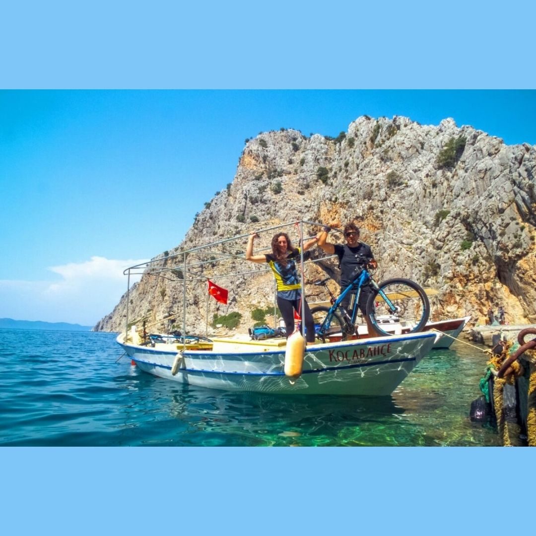 aile_bisiklet_gezileri_new4