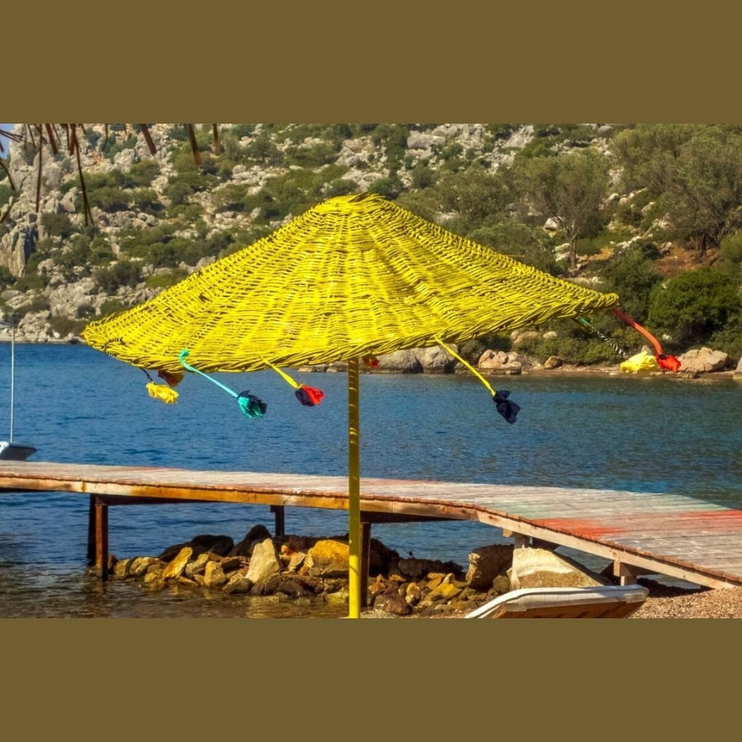 aile_bisiklet_gezileri_new6